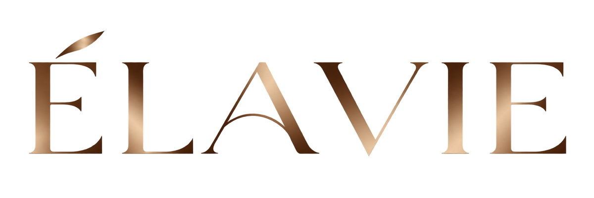 Elavie